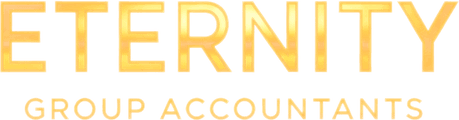 Eternity Group Accountants